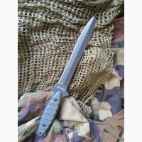 Кинджал Cold Steel Drop Forged Wasp Dagger
