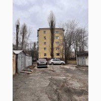 Продаж гараж, що окремо стоїть Дніпро, Шевченківський, 5000 $