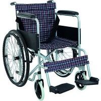 Замовити Прокат (оренда) інвалідних колясок, ціна 800 грн/місяць