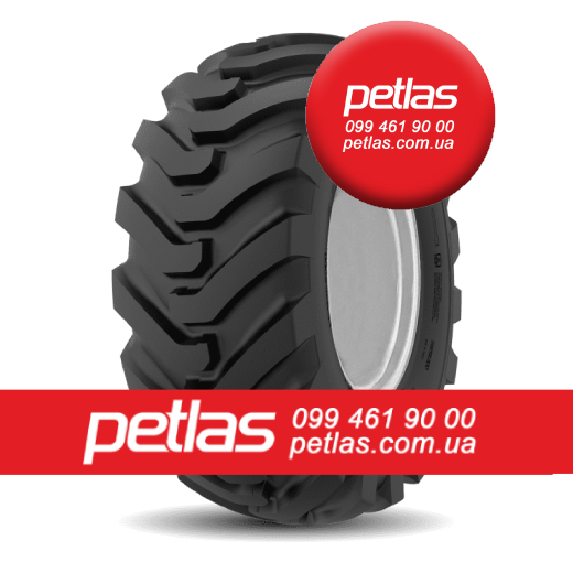Фото 5. Індустріальні шини 6.5r10 Petlas HL-10 125 купити з доставкою по Україні