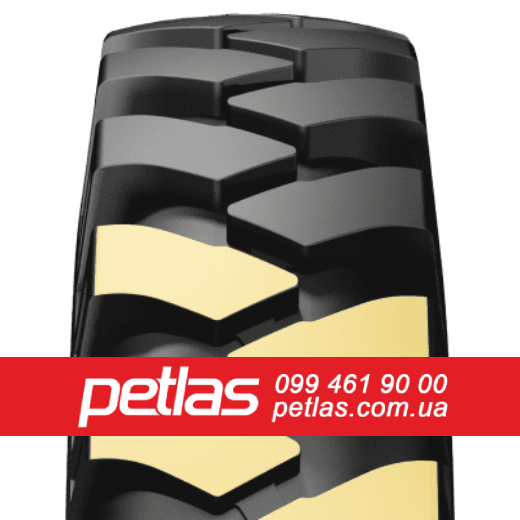 Фото 6. Індустріальні шини 6.5r10 Petlas HL-10 125 купити з доставкою по Україні
