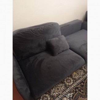 Продам диван польського виробництва 225х150