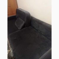 Продам диван польського виробництва 225х150