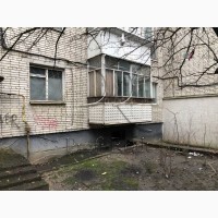 Продаж 3-к квартира Львів, Шевченківський, 58000 $