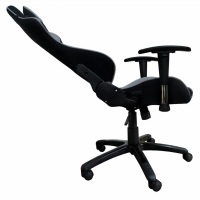 Viper крісло геймерське (анатомічне)