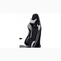 Viper крісло геймерське (анатомічне)