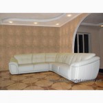 Ремонт мягкой мебели Одесса: цена в Одессе