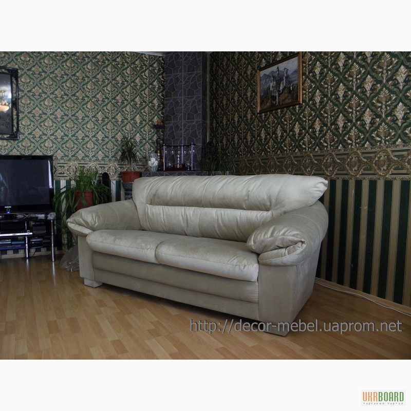 Фото 5. Ремонт мягкой мебели Одесса: цена в Одессе