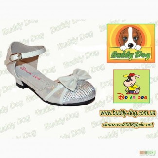 Детская обувь оптом интернет магазин Buddy Dog