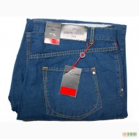 Продам мужские джинсы Pierre Cardin Paris ОРИГИНАЛ №414 с 36 по 44 размер