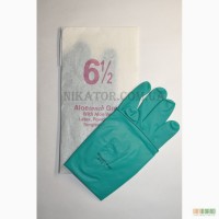 Продам стерильные хирургические перчатки