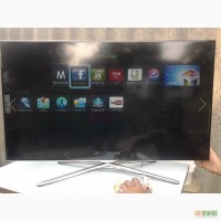 Продам SMART TV Samsung UE46/series 6500