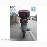 Продам Мотоцикл Yamaha -Jianshe 150 Т