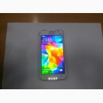 Продам новый Смартфон Samsung Galaxy Grand Prime SM-G530H