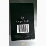 Kanger Subtank Nano Atomizer Оригинал! новый в упаковке