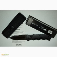 Карманный нож FOR ALL от Zepter (PK-007)