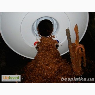 Срочный ремонт водонагревателей на дому в Днепропетровске. НЕДОРОГО