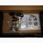 Продам коммутатор HP 1420-24G-PoE+ (124 Вт) (JH019A)