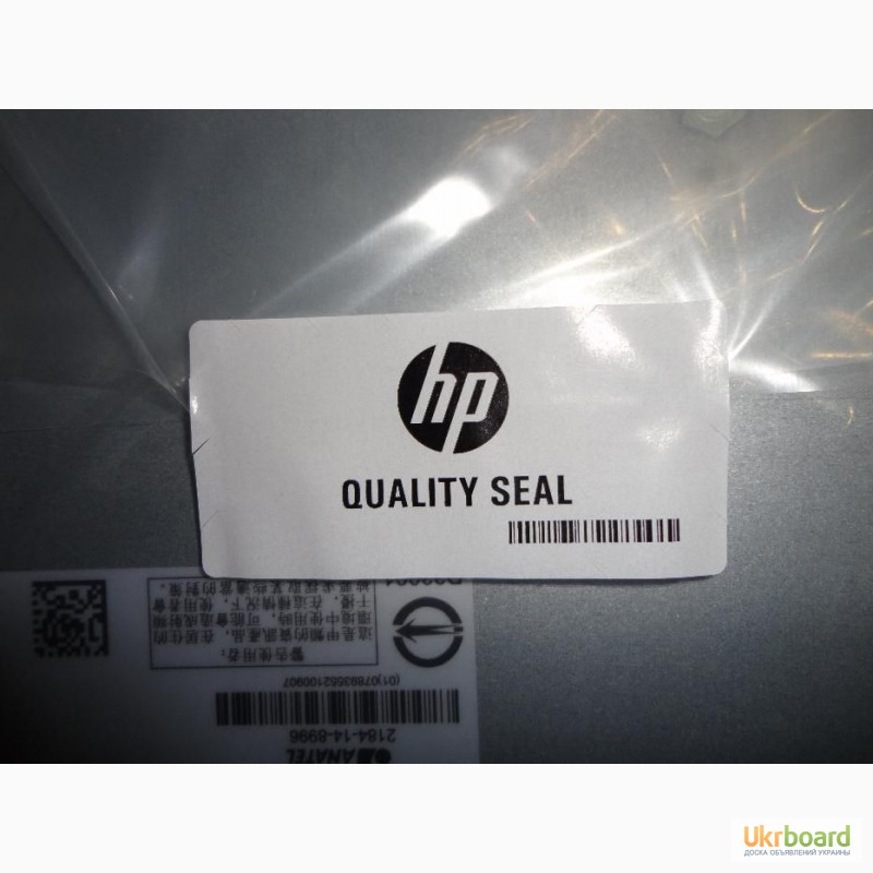 Фото 8. Продам коммутатор HP 1420-24G-PoE+ (124 Вт) (JH019A)
