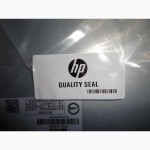 Продам коммутатор HP 1420-24G-PoE+ (124 Вт) (JH019A)