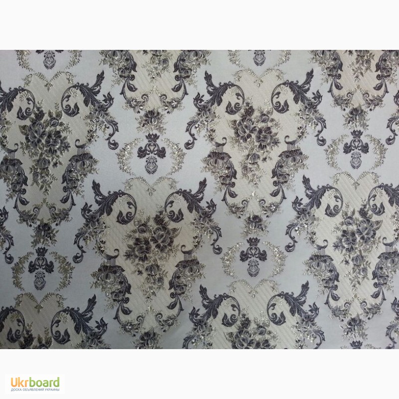 Мебельная ткань турецкая отличного качества