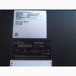 Продам ноутбук Fujitsu-Siemens Esprimo V5535