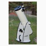 Телескоп Sky-Watcher DOB 8