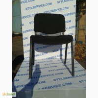 Продам б/у офисные стулья Кривой Рог