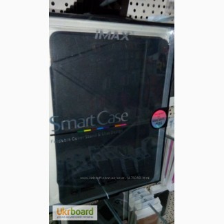 Чехол Samsung Galaxy Tab A 9.7 T550 T551 T555