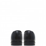 Кожаные туфли от итальянского бренда Freemood Классика