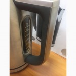 KitchenAid 5KEK1722SX