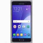 Samsung galaxy a5s