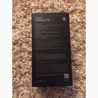 Samsung Galaxy S8 + (PLUS) 64 ГБ