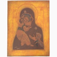 Продаю иконы (списки со старинных икон 14-17 вв.)
