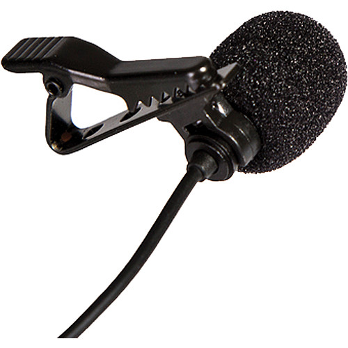 Фото 4. Ветрозащита для петличного микрофона гарнитуры Shure Rode Sony Sennheiser