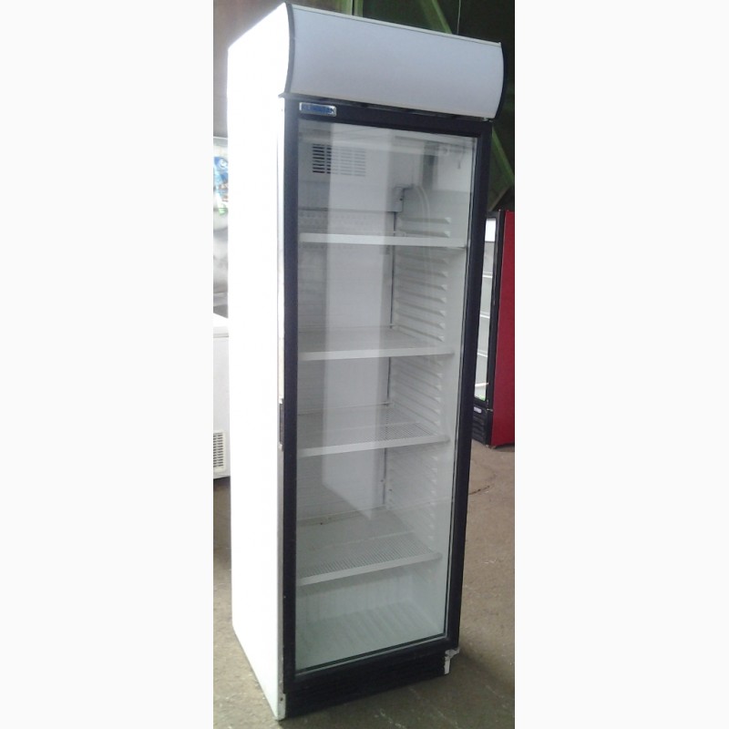 Холодильный шкаф|Холодильні шафи. Новые и б/у. Торговые стеллажи