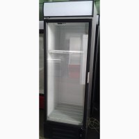 Холодильный шкаф|Холодильні шафи. Новые и б/у. Торговые стеллажи