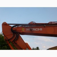 Гусеничный экскаватор HITACHI ZX 350 LC-3 (2009 г)