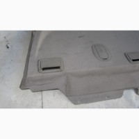 Полка задняя Hyundai Sonata NF 2005-2009 856103K360QS