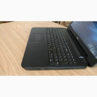 Ноутбук Dell Inspiron 3521, 15.6, i3-3227U, 8GB, 640GB, гарний стан. Гарантія