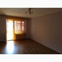 Продам 2 х комнатную квартиру в Олешках