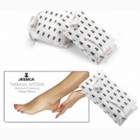 Продам Jessica Thermal Hand Mittens Электрические Термо-перчатки