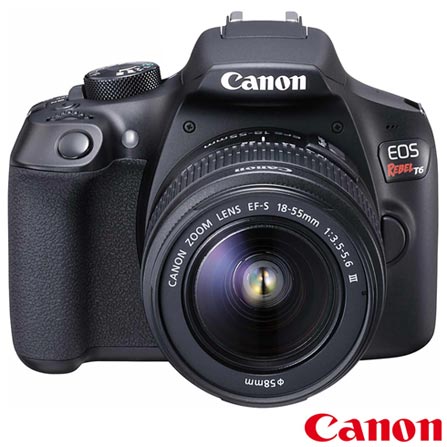 Фото 2. Canon EOS 5D Mark IV Full Frame Digital SLR Camera Body