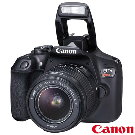 Фото 3. Canon EOS 5D Mark IV Full Frame Digital SLR Camera Body