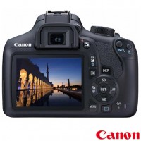 Canon EOS 5D Mark IV Full Frame Digital SLR Camera Body