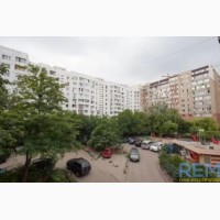 Купите квартиру- 130м- в Ботаническом пер