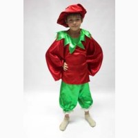 Продам детские карнавальные костюмы
