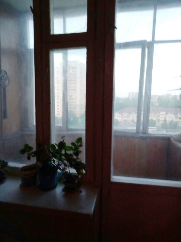Фото 2. 3-х комнатная квартира на таирова