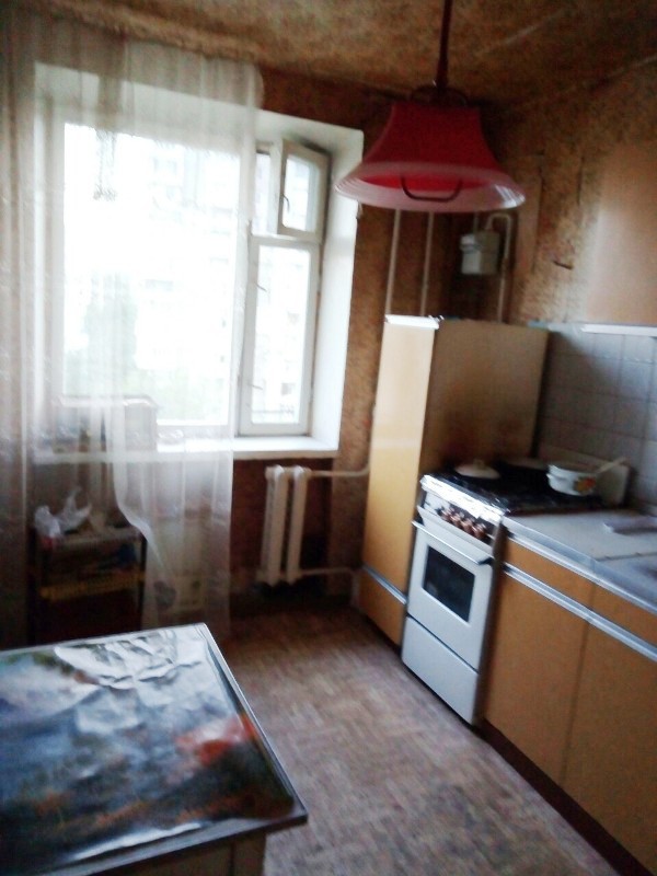 Фото 3. 3-х комнатная квартира на таирова