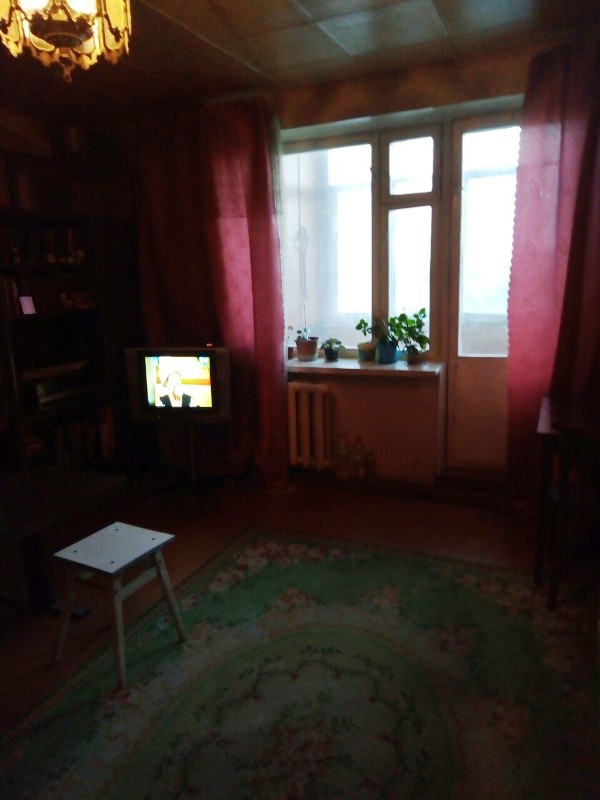 Фото 4. 3-х комнатная квартира на таирова